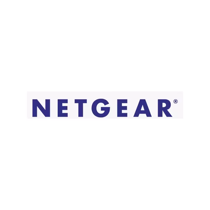 NETGEAR