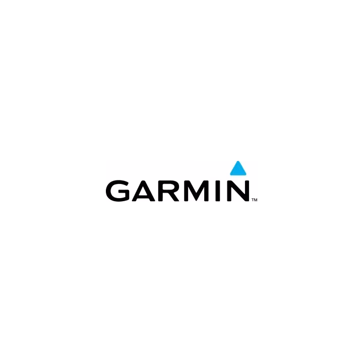GARMIN