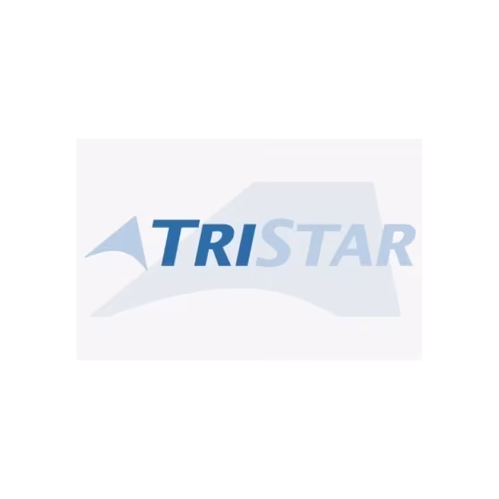 TRISTAR