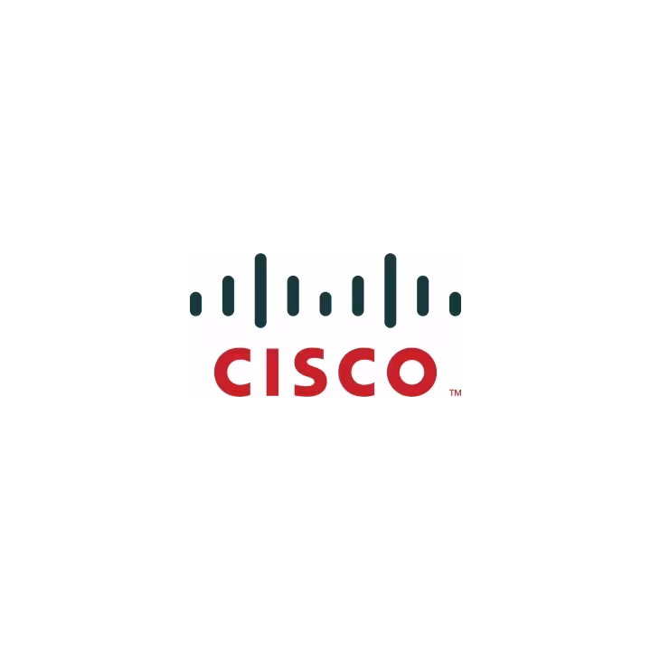 CISCO