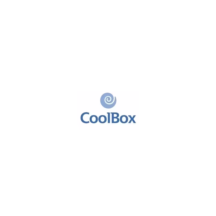 COOLBOX