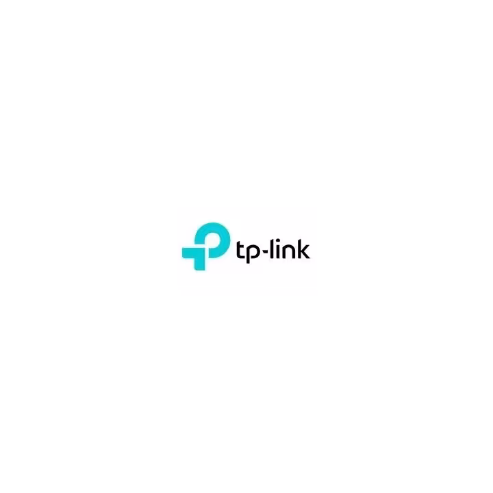 TP-LINK