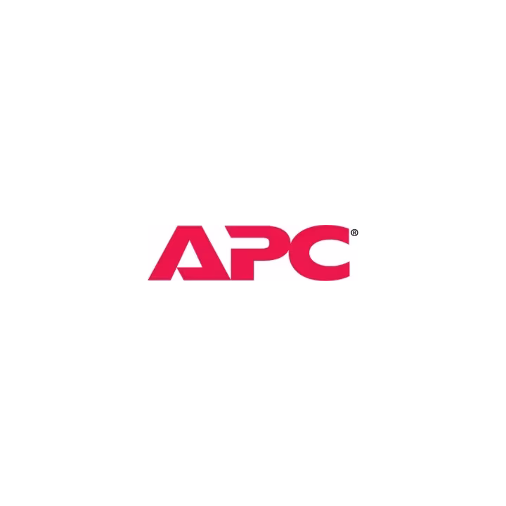 APC