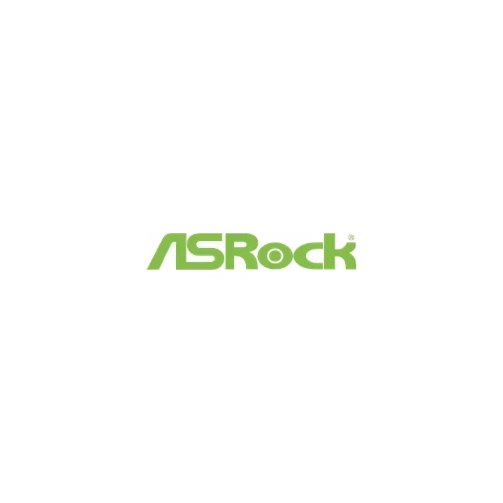 ASROCK