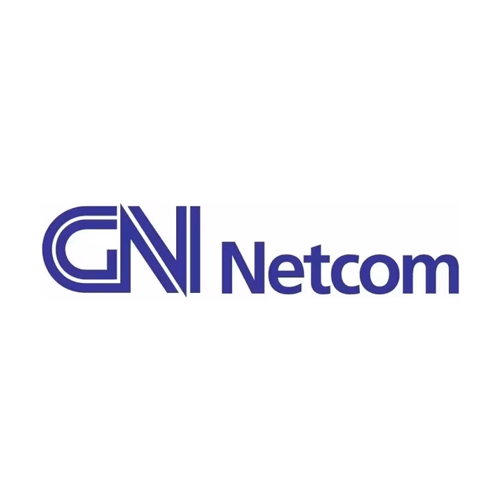 GN NETCOM
