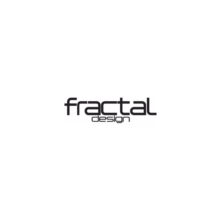 FRACTAL D