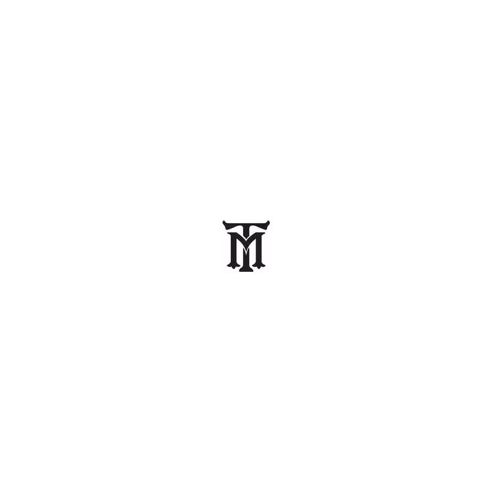 MAILLON TECHNOLOGIQUE