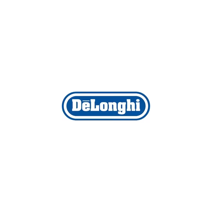 DELONGHI