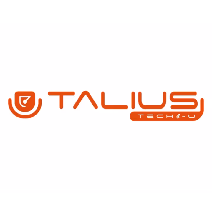 TALIUS