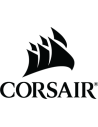 CORSAIR