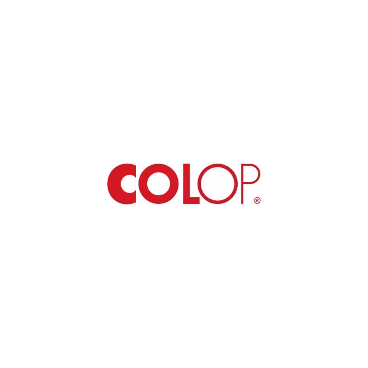 COLOP