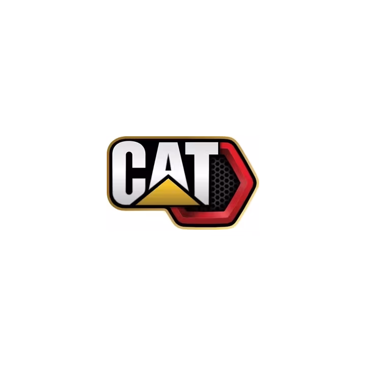 CATERPILLAR