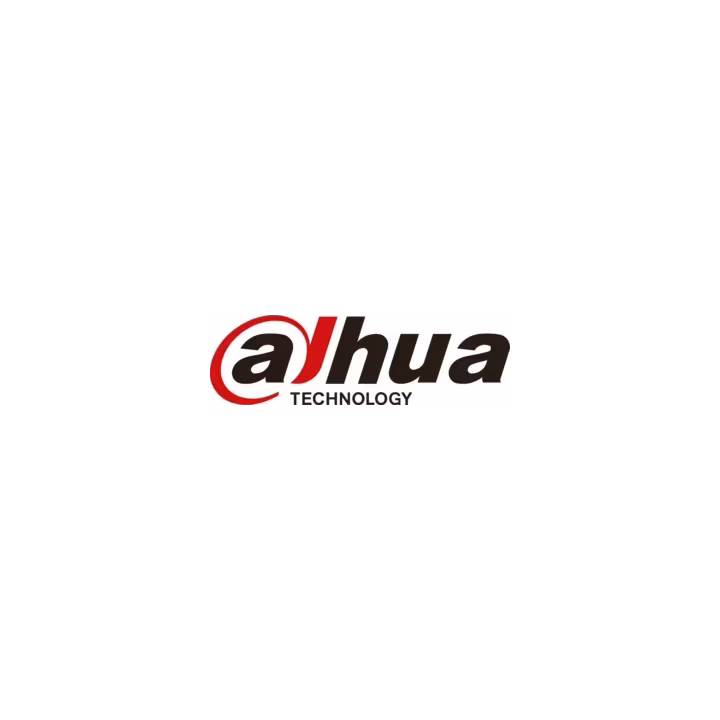 DAHUA
