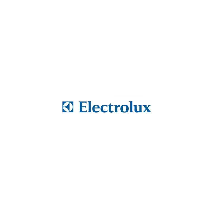 ELECTROLUX