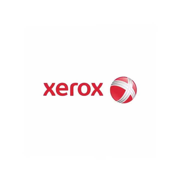 XEROX