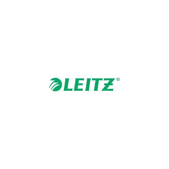 LEITZ