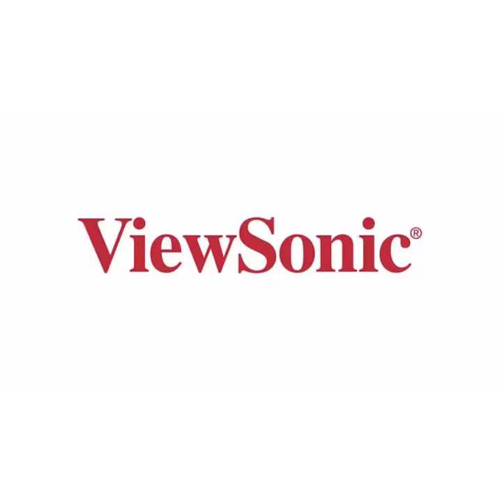VIEWSONIC