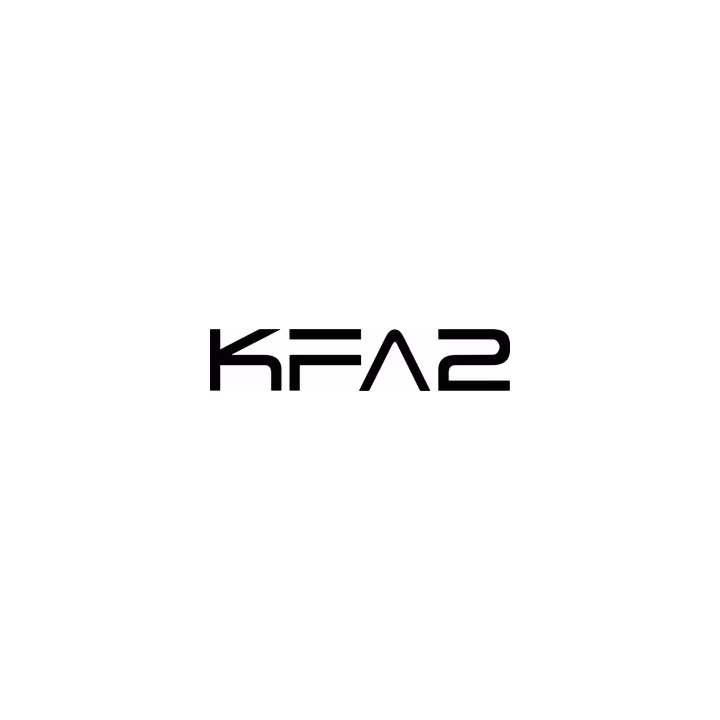 kfa2