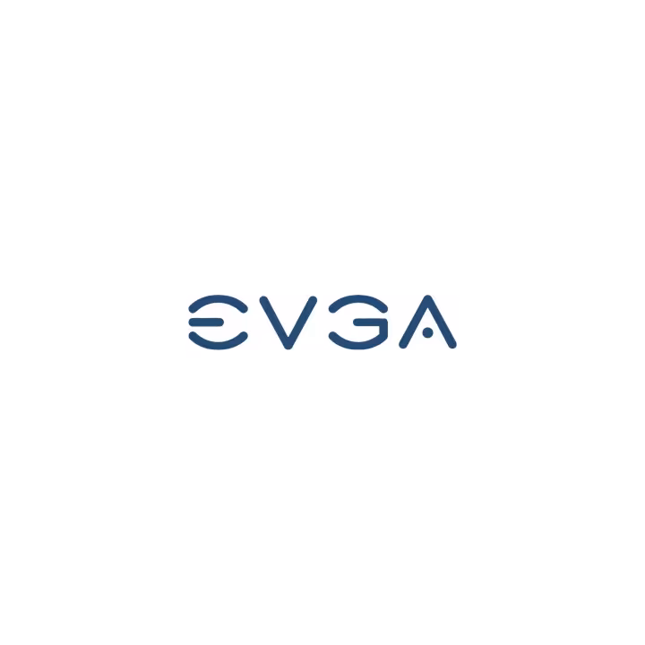 evga