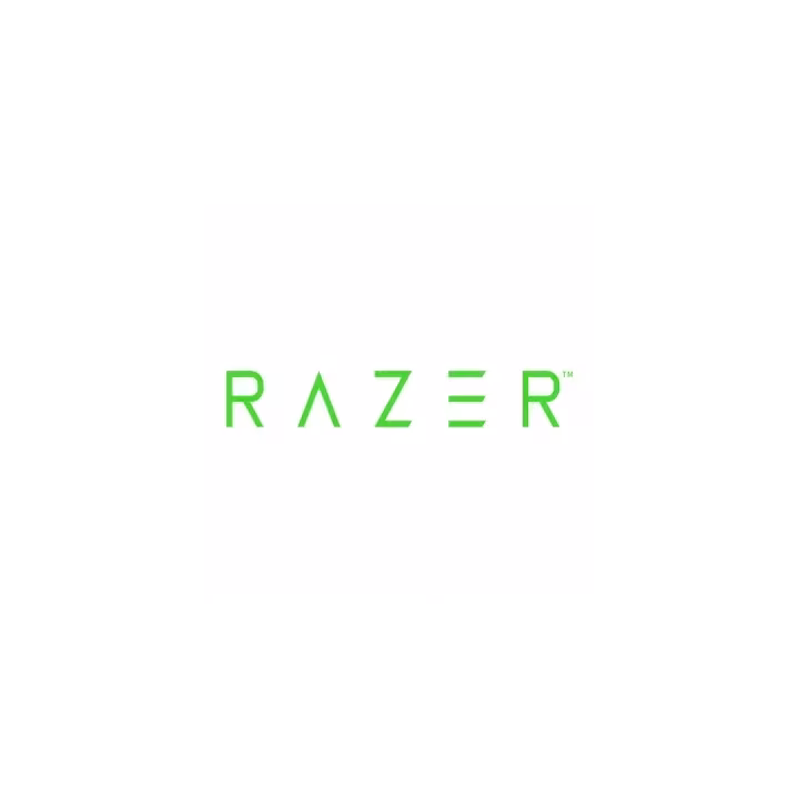 Razer | Domina tu juego con los mejores periféricos y ratones