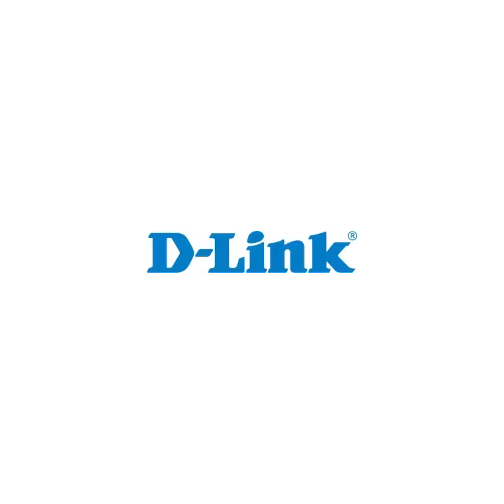 D-LINK