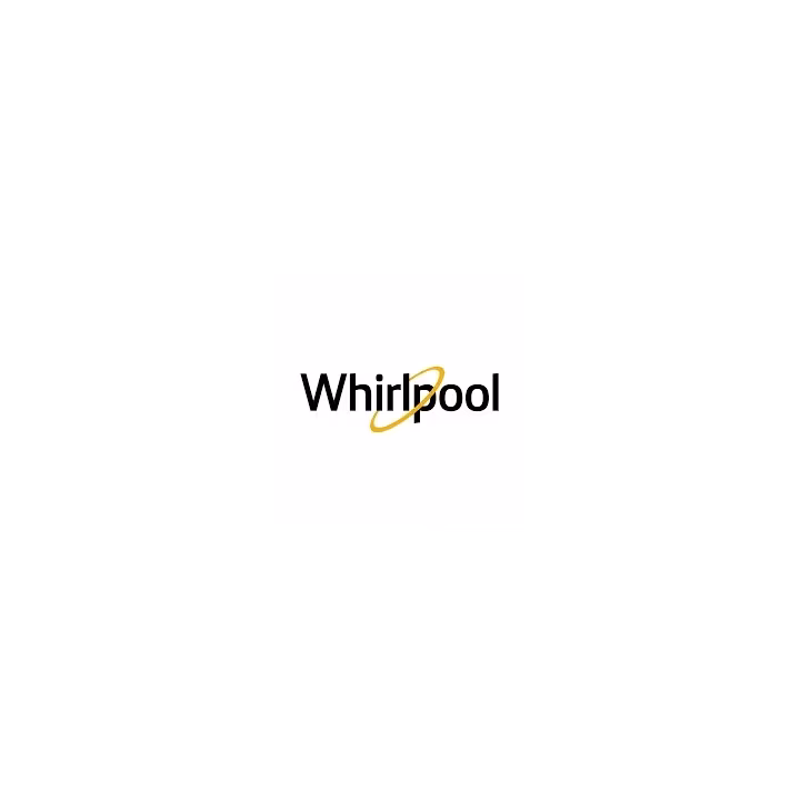 WHIRLPOOL