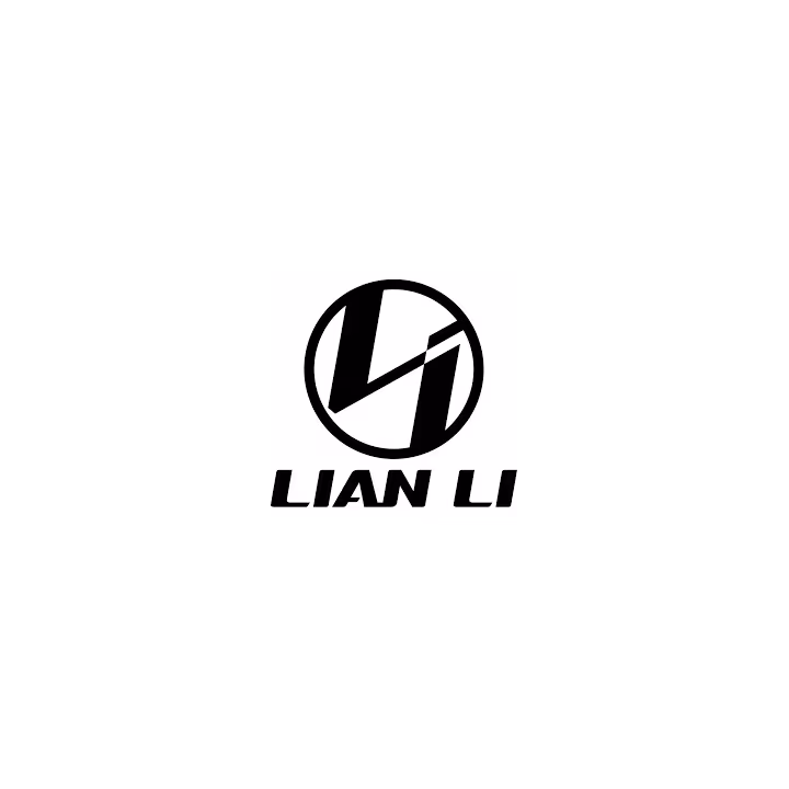 lian li