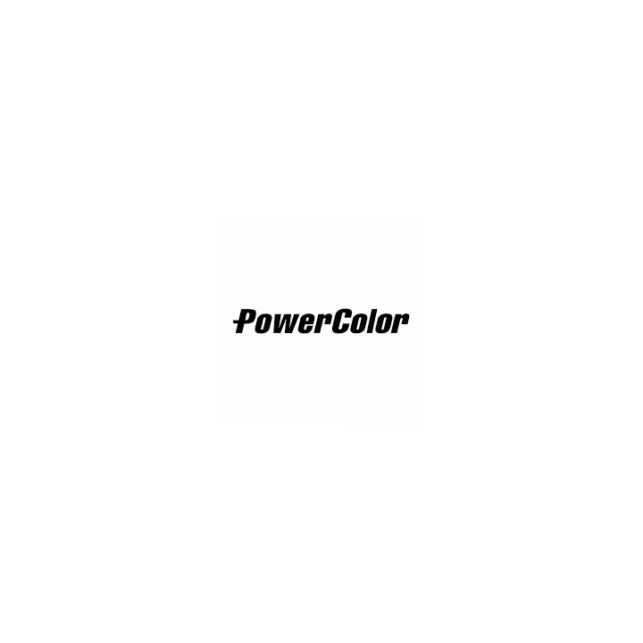 POWERCOLOR