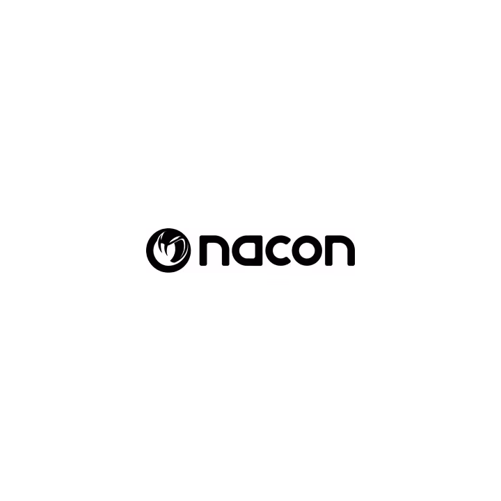NACON