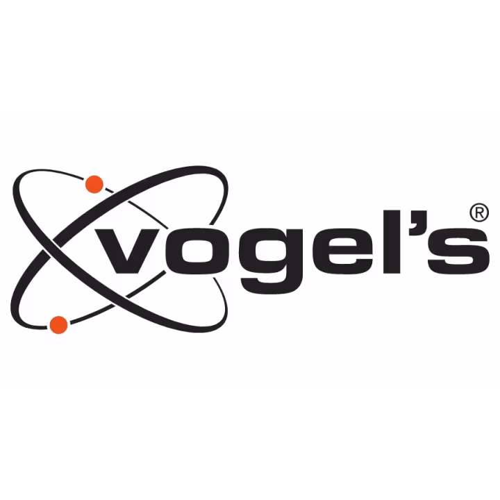 VOGELS
