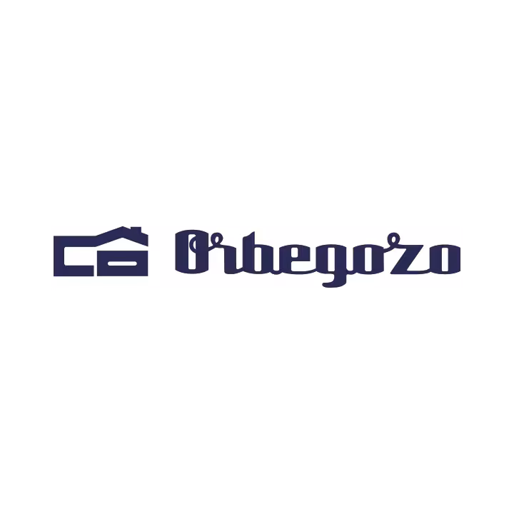 ORBEGOZO