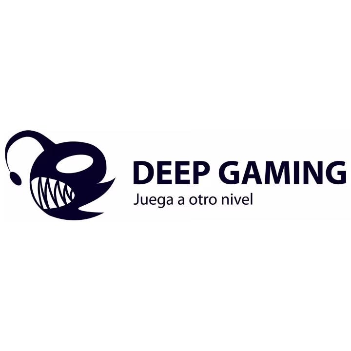 DEEPGAMING