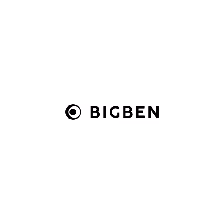 BIGBEN