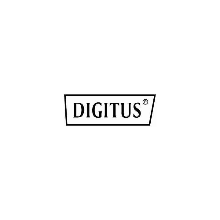 DIGITUS BY ASSMANN