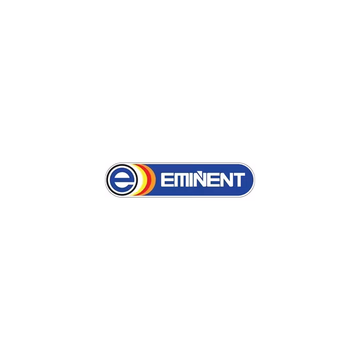 EMINENT