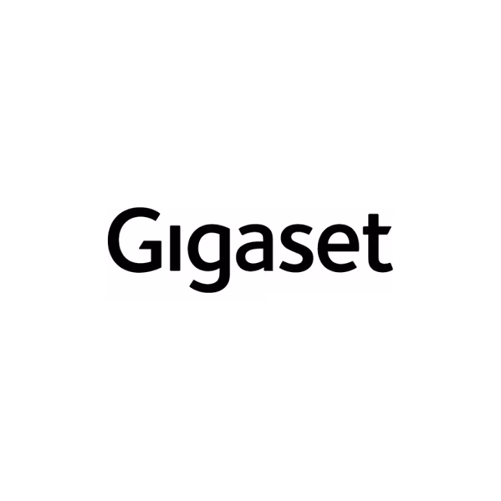 GIGASET