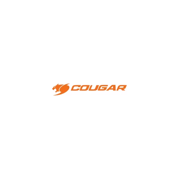 COUGAR