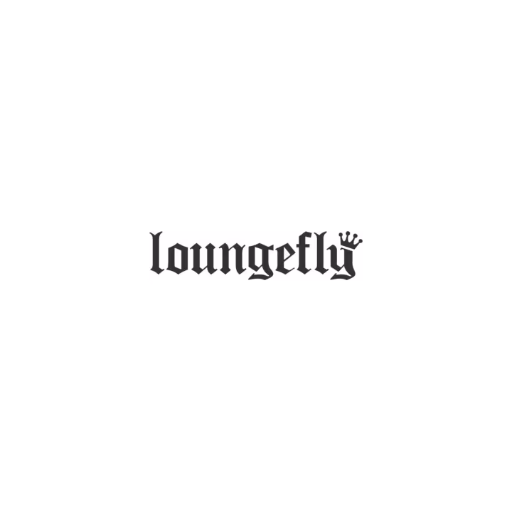 LOUNGEFLY