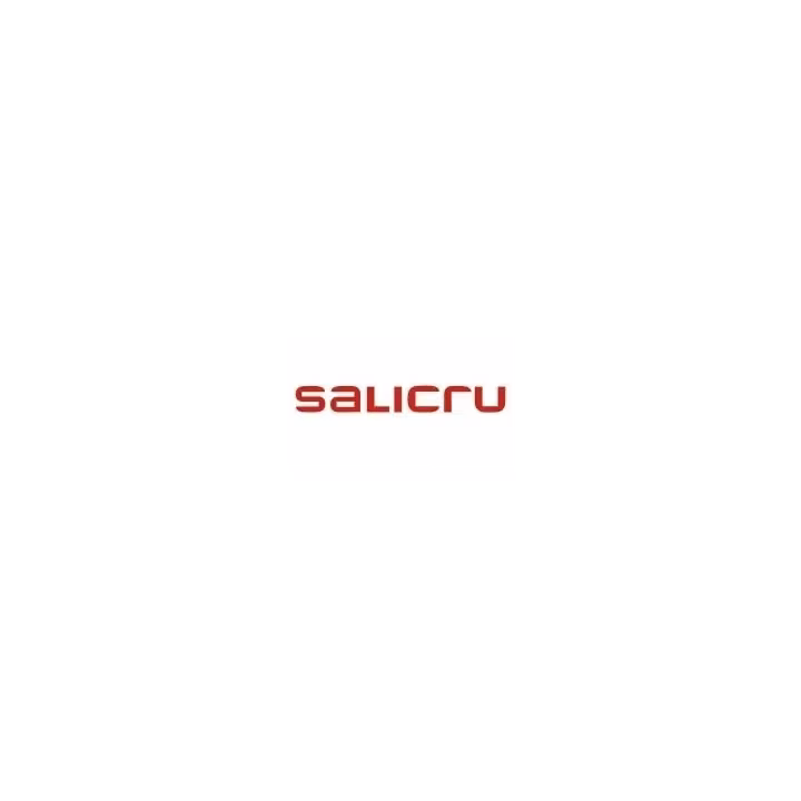 SALICRU