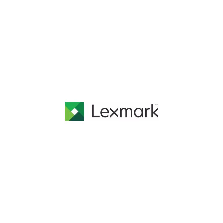 LEXMARK