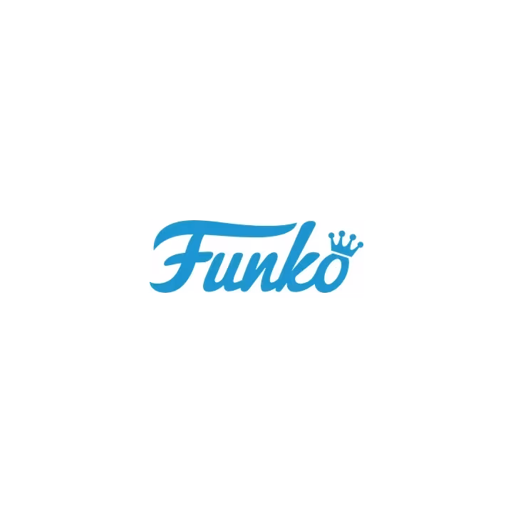 FUNKO