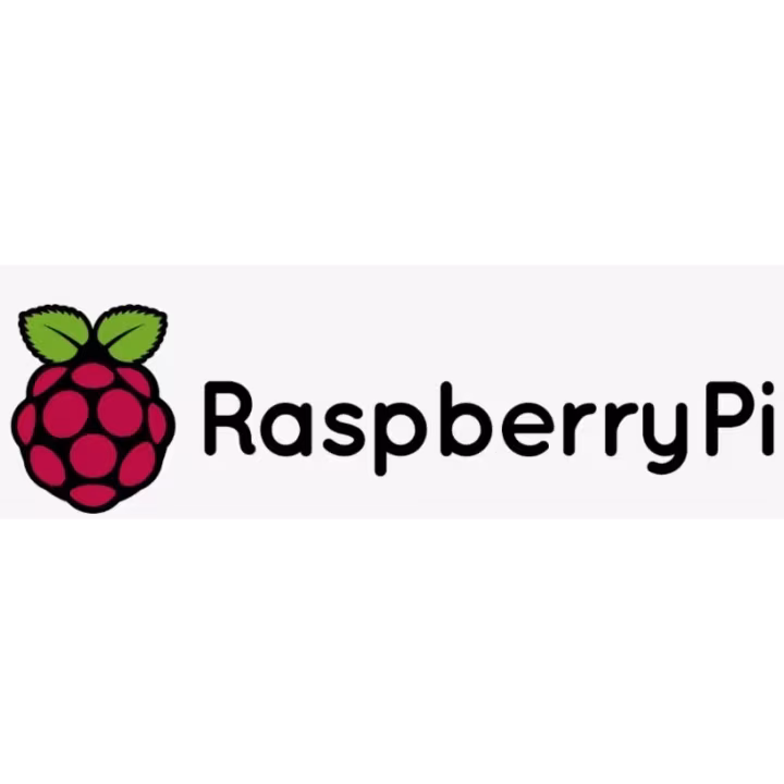 RASPBERRY PI