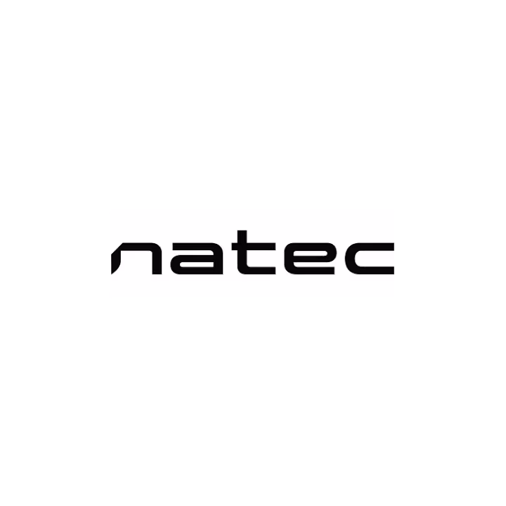 NATEC