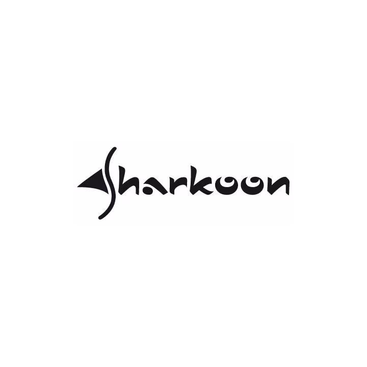 SHARKOON