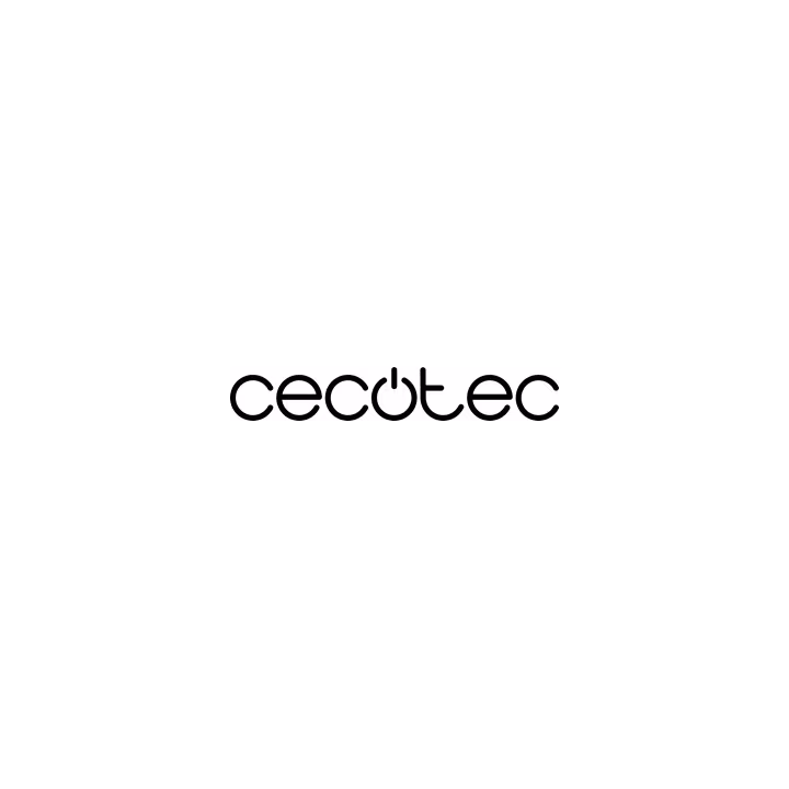 CECOTEC