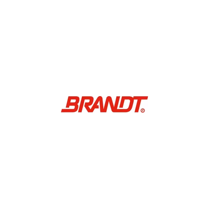 BRANDT
