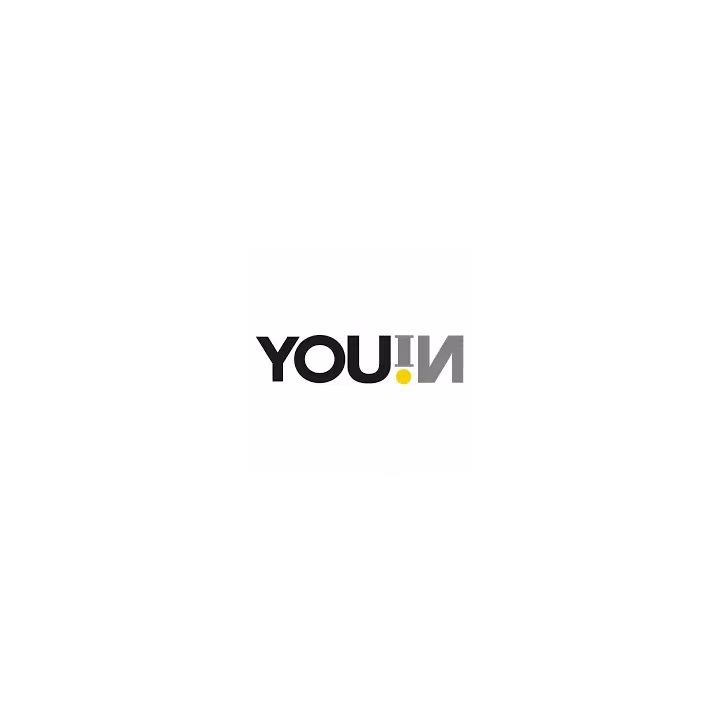 YOUIN