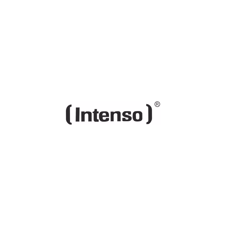 INTENSO