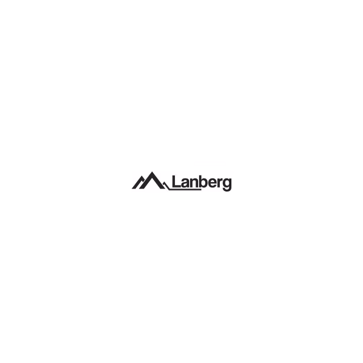 LANBERG