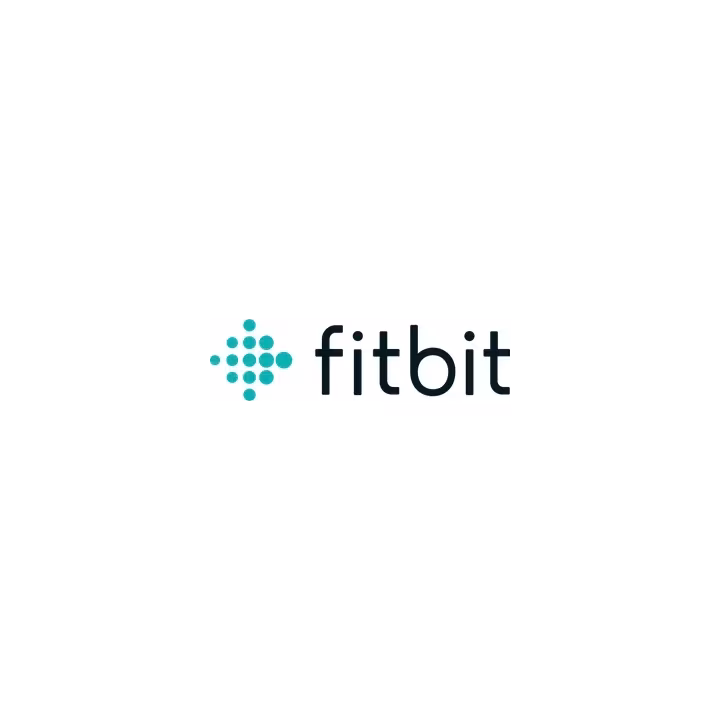 FITBIT
